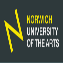 Norwich University of the Arts Undergraduate Scholarship for USA Students in UK